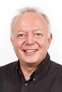 Dr. <b>Detlef Schulz</b> - Zahnarzt in Lübeck - zahnarzt-dr-schulz